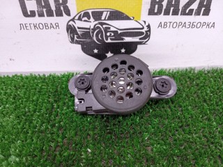 парктроник, ориг. номер 5Q0919279, Volkswagen Tiguan 2 поколение 2016-2021