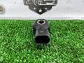 030905377B датчик детонации Audi A2 2020г. - фото №4