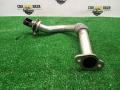 03L131521A патрубок (трубка) EGR Skoda Octavia 2 поколение [рестайлинг] 2013г. - фото №5