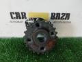 045105263A шкив коленвала Audi A6 C6 [рестайлинг] 2009г. - фото №6