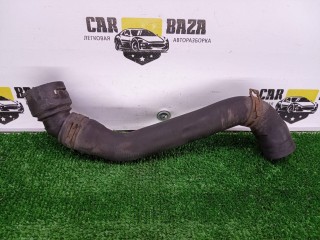 патрубок охлаждения, ориг. номер 1J0121619, Skoda Octavia 1 поколение 1996-2000