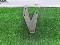 A6110961245 кронштейн двигателя Mercedes-Benz Vito W638 2001г. - фото №5