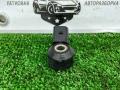 030905377B датчик детонации Audi A2 2020г. - фото №6