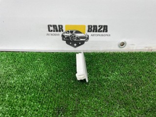 фонарь салона (плафон), ориг. номер 63319313574, BMW 2 F22/F23 [рестайлинг] 2017-2021