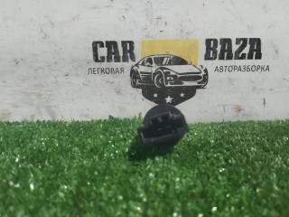 датчик температуры в выпускном коллекторе, ориг. номер 4B0820539, Volkswagen Passat B8 2014-2021
