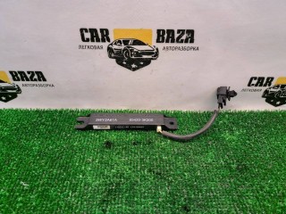 усилитель антенны в заднем стекле, ориг. номер 954203K200, Kia K5 1 поколение 2010-2013