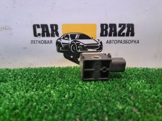 датчик ABS, ориг. номер 3M5T14B342AB, Ford Kuga 1 поколение 2008-2013