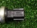 226301872R датчик температуры охлаждающей жидкости Renault Duster 1 поколение [рестайлинг] 2021г. - фото №8