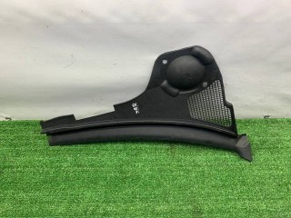 дождевик, ориг. номер 8200002155, Renault Laguna 2 поколение 2001-2005