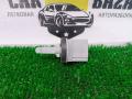 1K0907543A датчик температуры в выпускном коллекторе Skoda Octavia 1 поколение [рестайлинг] 2006г. - фото №2