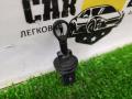 8E0820539 датчик температуры в выпускном коллекторе Audi A4 B7 2009г. - фото №2