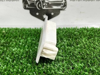 фонарь салона (плафон), ориг. номер 63316820668, BMW 3 F30/F31 [рестайлинг] 2015-2020