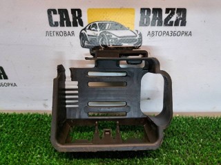 модуль управления радаром, ориг. номер 7C0807726, Volkswagen Crafter 2 поколение 2016-2026