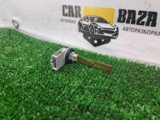 датчик температуры в выпускном коллекторе, ориг. номер 4B0820539, Audi A8 D4 2009-2014