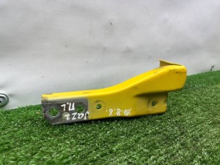 кронштейн крыла, Honda Jazz 1 поколение 2001-2005