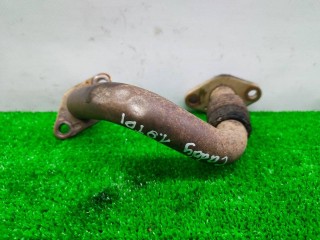патрубок (трубка) EGR, ориг. номер 03G131521R, Volkswagen Caddy 3 поколение 2004-2010