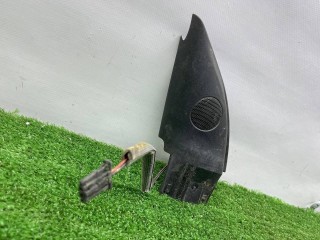 динамик высокочастотный (пищалка) двери, ориг. номер 3B0837993, Volkswagen Passat B5 [рестайлинг] 2000-2005