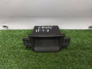 вещевой ящик центральной консоли, ориг. номер 94564453, Chevrolet Cruze 1 поколение 2008-2012