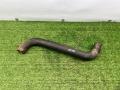 патрубок (трубопровод, шланг) Opel Vivaro A 2005г. - фото №2