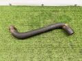 патрубок (трубопровод, шланг) Opel Vivaro A 2005г. - фото №5