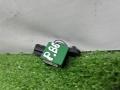 5N0959351B датчик удара Volkswagen Passat B6 2009г. - фото №8