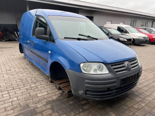 уплотнитель двери задней правой, Volkswagen Caddy 3 поколение 2004-2010