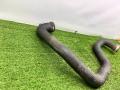 патрубок (трубопровод, шланг) Opel Vivaro A 2005г. - фото №3