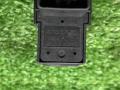 19206 кнопка стеклоподъемника двери задней правой Volvo V70 2 поколение 2004г. - фото №5