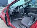 1688200256 подсветка номера Mercedes-Benz A W168 2000г. - фото №6