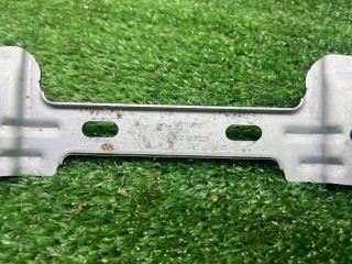кронштейн (крепление), ориг. номер 3C0863525, Volkswagen Passat B6 2005-2010