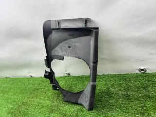 пыльник рулевой рейки, ориг. номер 8D1864310, Volkswagen Passat B5 [рестайлинг] 2000-2005