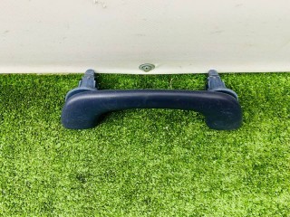 ручка потолочная, ориг. номер 1020007, Renault Scenic 1 поколение [рестайлинг] 1999-2003
