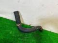 патрубок (трубопровод, шланг) Mazda MPV 2 поколение 2002г. - фото №3