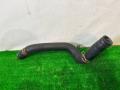 патрубок (трубопровод, шланг) Mazda MPV 2 поколение 2002г. - фото №6