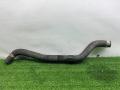 патрубок (трубопровод, шланг) Mazda MPV 2 поколение 2003г. - фото №4