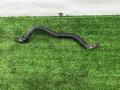 патрубок (трубопровод, шланг) Mazda MPV 2 поколение 2003г. - фото №3