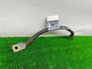 клеммник, ориг. номер 6R0971537E, SEAT Ibiza 4 поколение 2008-2012