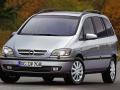9202149 патрубок (трубопровод, шланг) Opel Vectra C 2003г. - фото №6