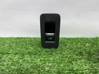 кнопка стеклоподъемника двери задней левой, ориг. номер 7L6959851B, Volkswagen Touareg 1 поколение 2002-2007