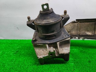 подушка крепления двигателя, ориг. номер 50830SDAE01, Mazda Carol 5 поколение 2004-2009
