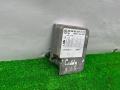 6Q0909605AH блок управления подушками безопасности Volkswagen Caddy 3 поколение 2005г. - фото №2