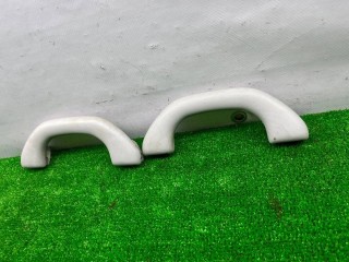 ручка потолочная, ориг. номер 2K0857607, Volkswagen Caddy 3 поколение 2004-2010
