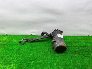 корпус топливного фильтра, ориг. номер 1K0127400C, 1K0130295G, Volkswagen Caddy 3 поколение 2004-2010