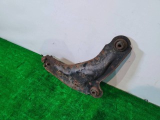 рычаг передний левый, ориг. номер 91166462, Opel Vivaro A 2001-2006