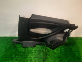 обшивка салона, ориг. номер 07354213120, Fiat Punto 2 поколение [рестайлинг] 2003-2011