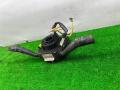7354104230 переключатель подрулевой (стрекоза) Fiat Punto 2 поколение [рестайлинг] 2007г. - фото №3