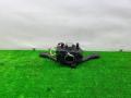 7354104230 переключатель подрулевой (стрекоза) Fiat Punto 2 поколение [рестайлинг] 2007г. - фото №6
