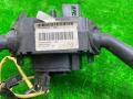 7354104230 переключатель подрулевой (стрекоза) Fiat Punto 2 поколение [рестайлинг] 2007г. - фото №7