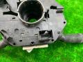 7354104230 переключатель подрулевой (стрекоза) Fiat Punto 2 поколение [рестайлинг] 2007г. - фото №8