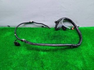 проводка, ориг. номер 1J0973704, 7807221, Volkswagen Touran 1 поколение 2003-2006